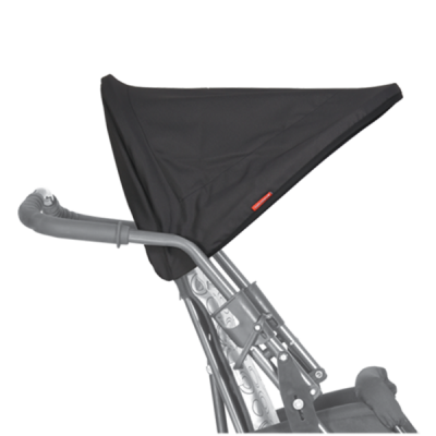 Навес базовый (маленький) RPRK00112